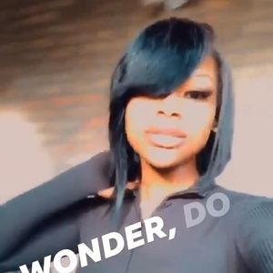 Meet your Posher, Da